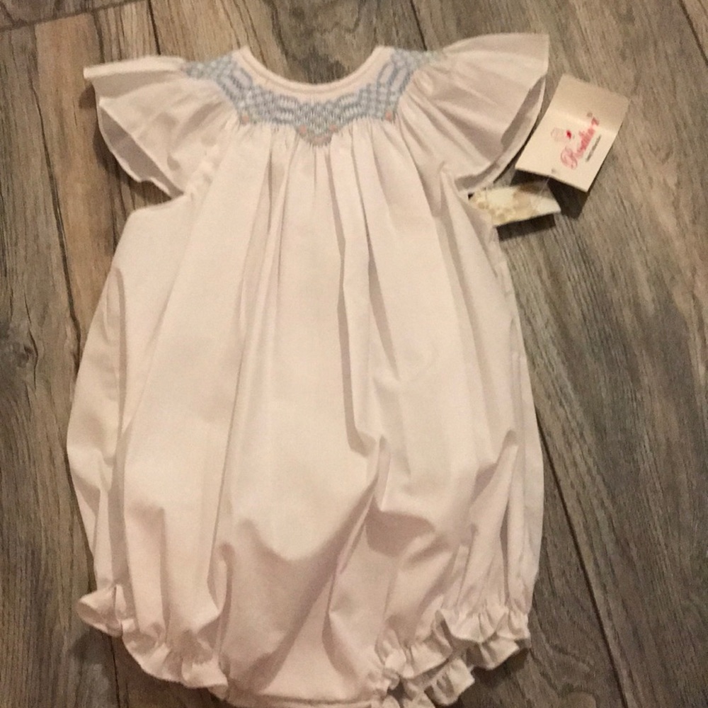 Rosalina Collection 9M